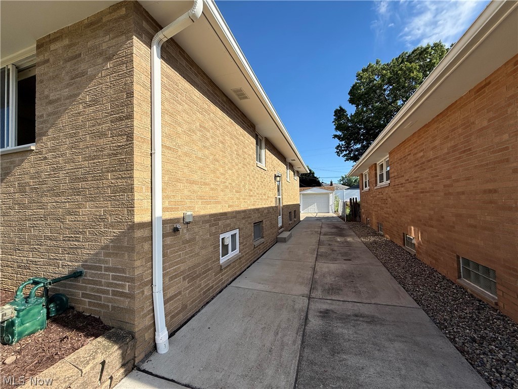 3103 Norris Avenue Parma OH 44134