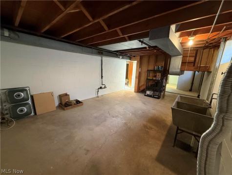 3103 Norris Avenue Parma OH 44134