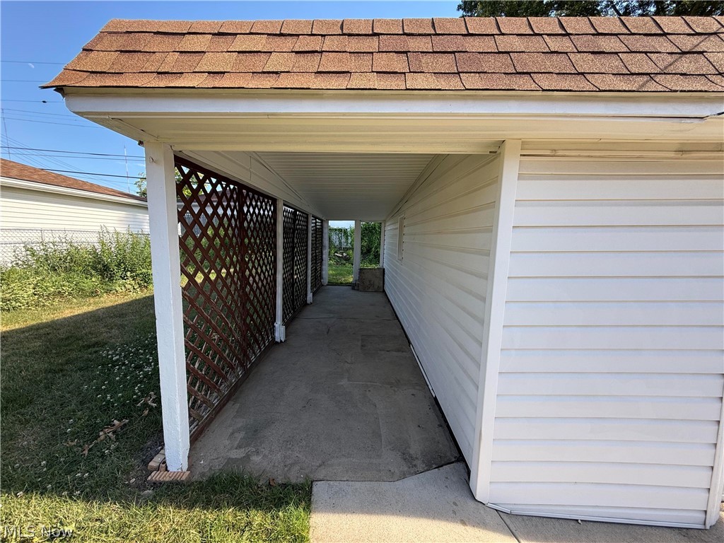 3103 Norris Avenue Parma OH 44134