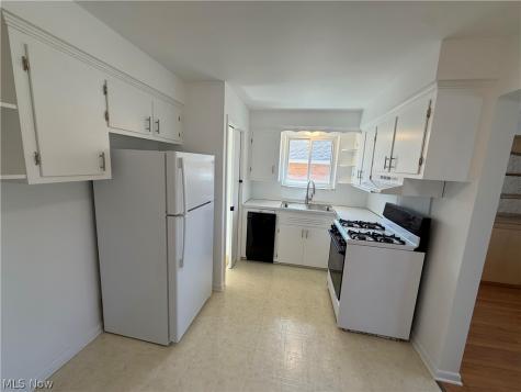 3103 Norris Avenue Parma OH 44134