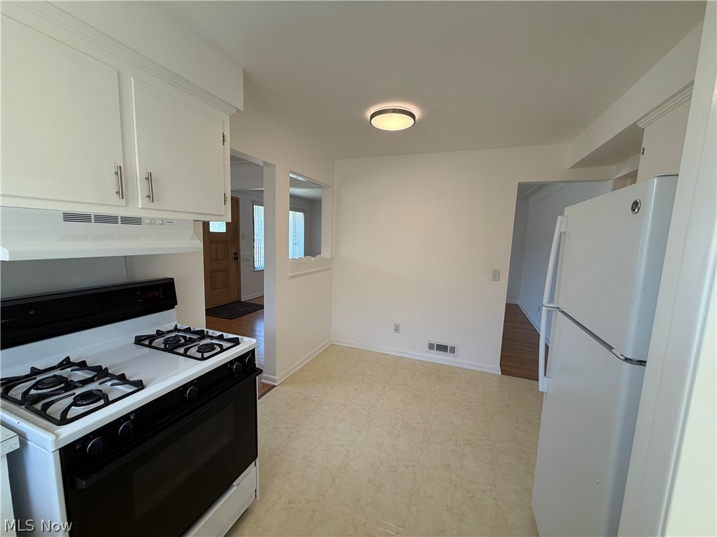3103 Norris Avenue Parma OH 44134