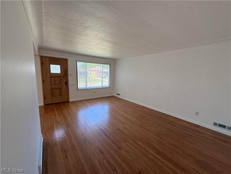 3103 Norris Avenue Parma OH 44134