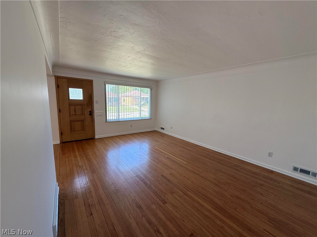 3103 Norris Avenue Parma OH 44134