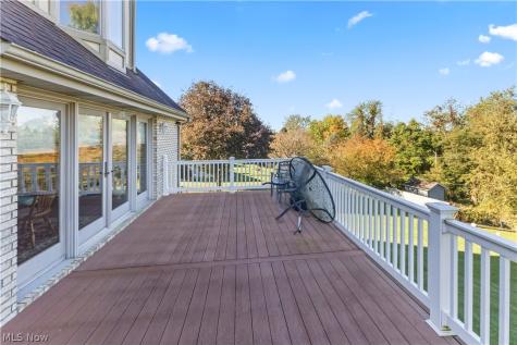 229 Harmony Drive Steubenville OH 43953