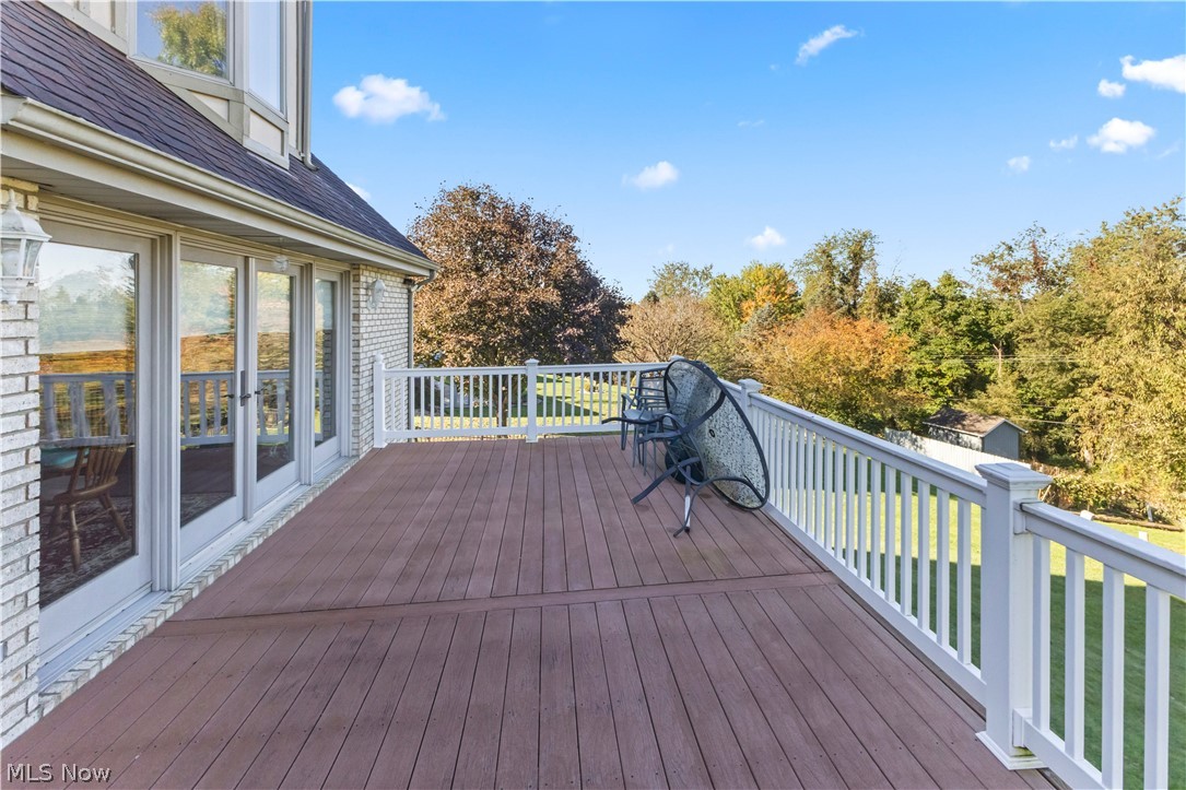 229 Harmony Drive Steubenville OH 43953