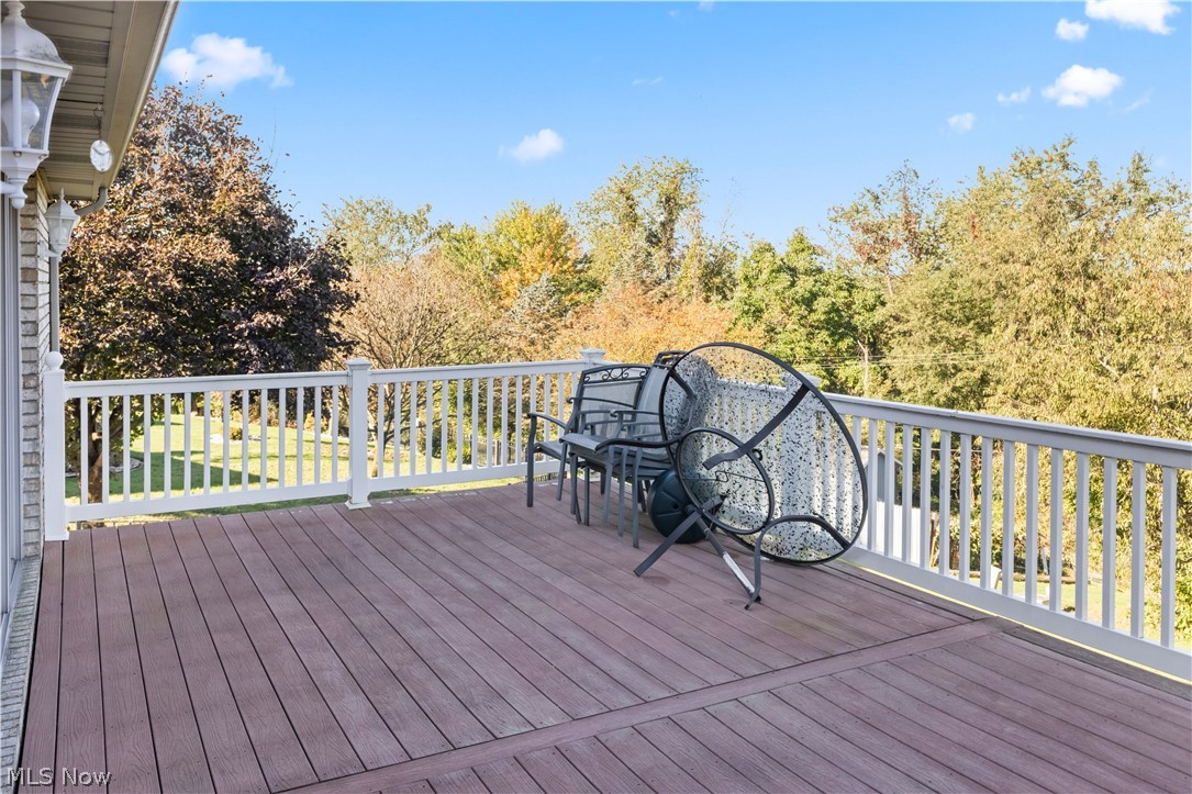 229 Harmony Drive Steubenville OH 43953