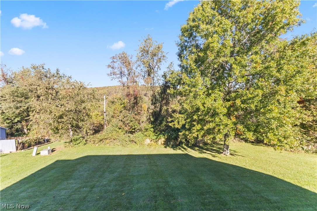229 Harmony Drive Steubenville OH 43953