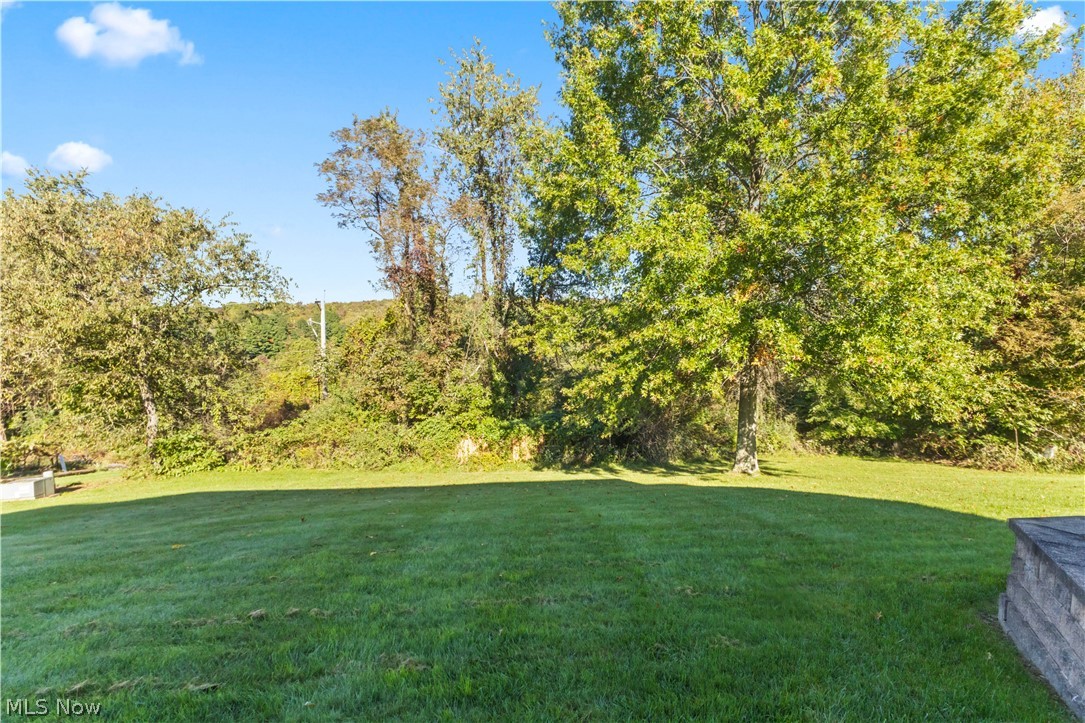 229 Harmony Drive Steubenville OH 43953