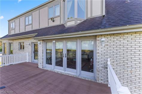 229 Harmony Drive Steubenville OH 43953