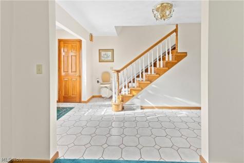 229 Harmony Drive Steubenville OH 43953