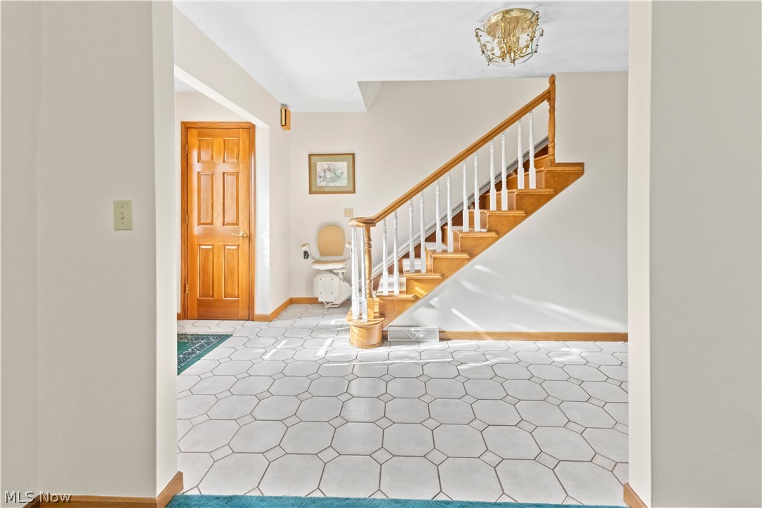 229 Harmony Drive Steubenville OH 43953