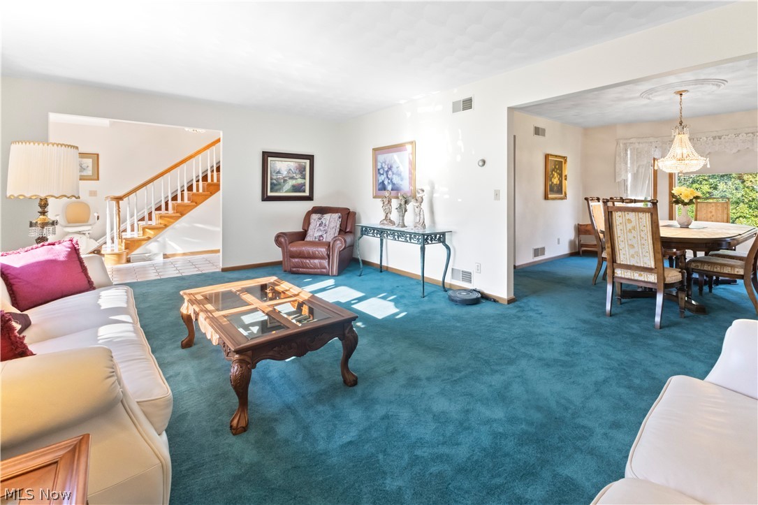 229 Harmony Drive Steubenville OH 43953