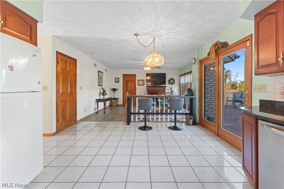 229 Harmony Drive Steubenville OH 43953