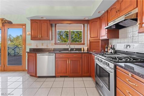 229 Harmony Drive Steubenville OH 43953