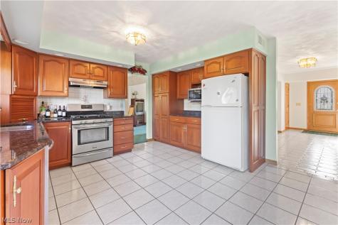 229 Harmony Drive Steubenville OH 43953