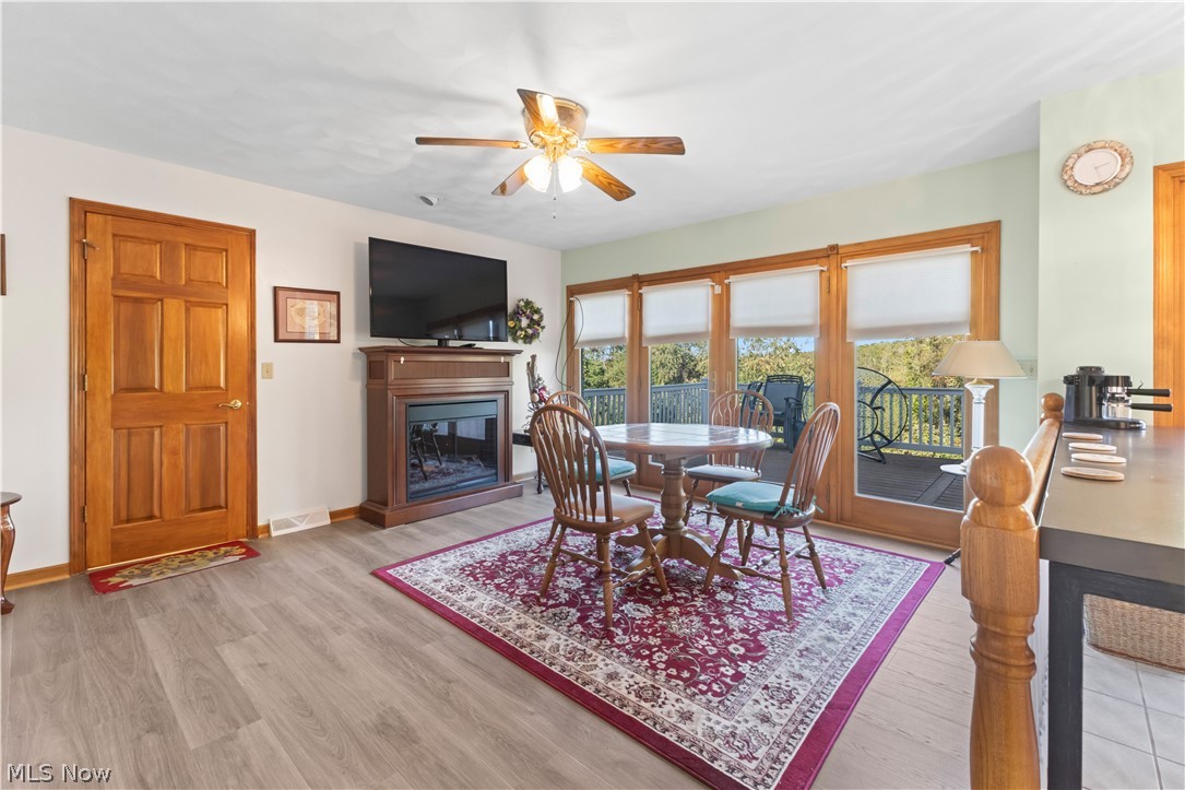 229 Harmony Drive Steubenville OH 43953
