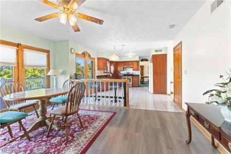 229 Harmony Drive Steubenville OH 43953