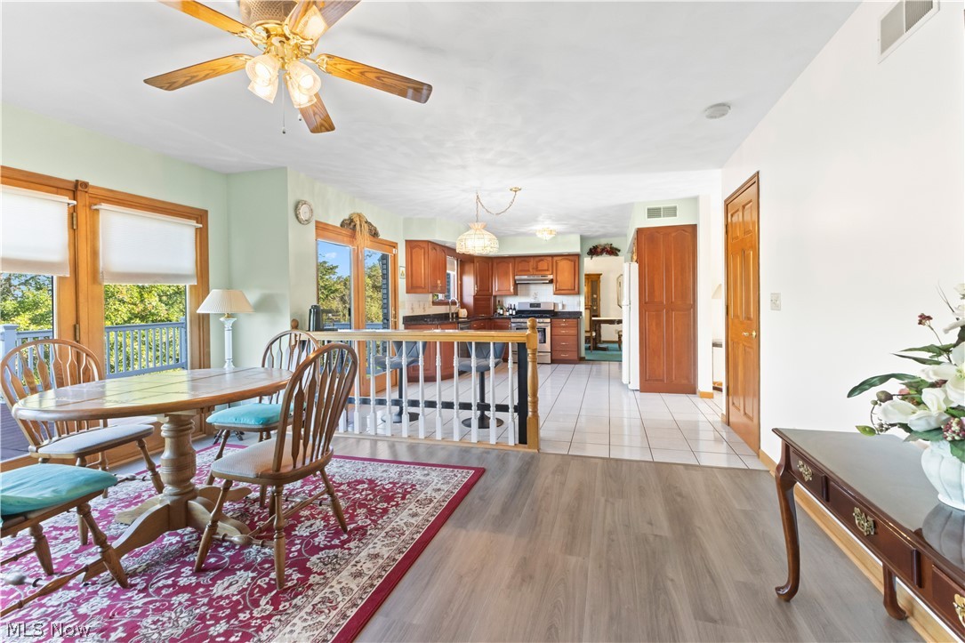 229 Harmony Drive Steubenville OH 43953