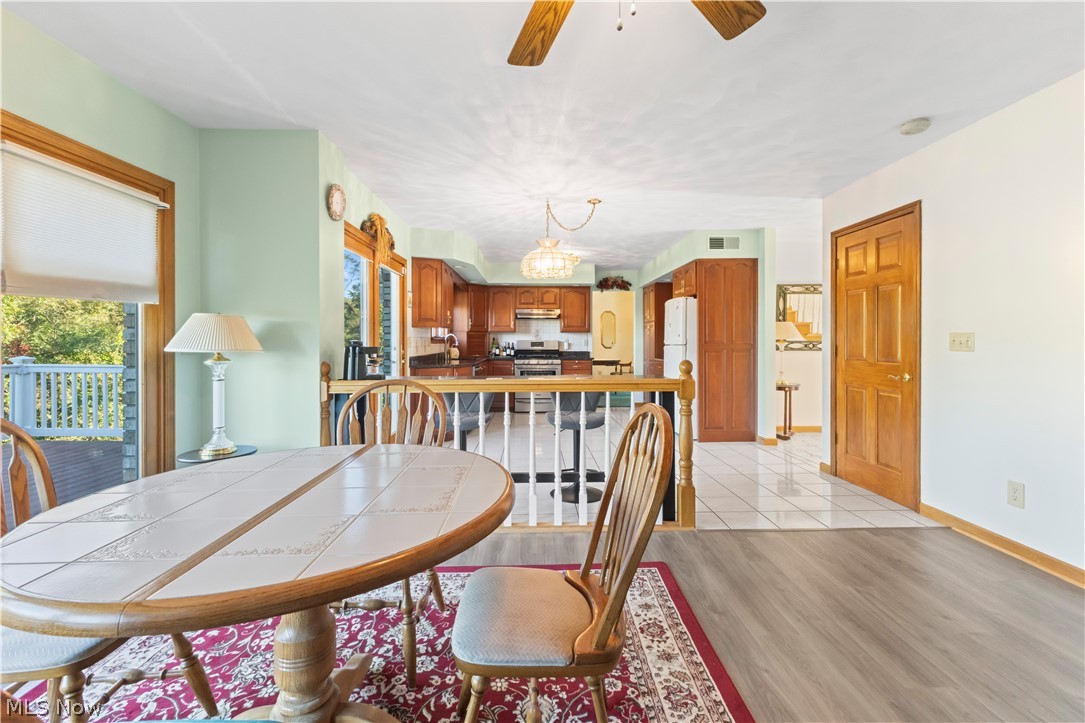 229 Harmony Drive Steubenville OH 43953