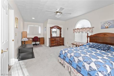 229 Harmony Drive Steubenville OH 43953