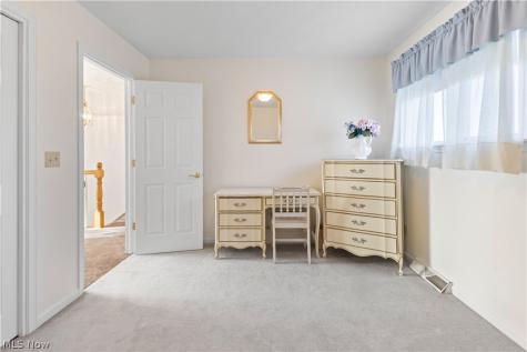 229 Harmony Drive Steubenville OH 43953