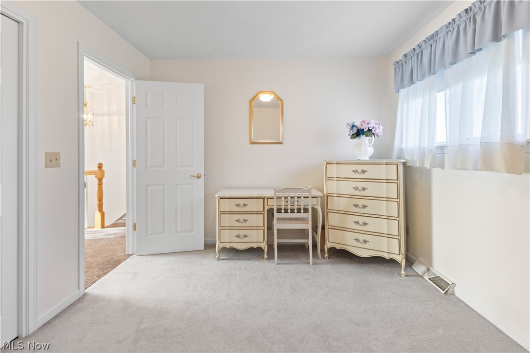 229 Harmony Drive Steubenville OH 43953