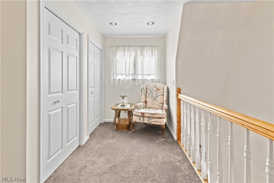 229 Harmony Drive Steubenville OH 43953
