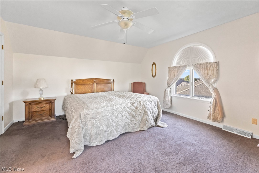 229 Harmony Drive Steubenville OH 43953