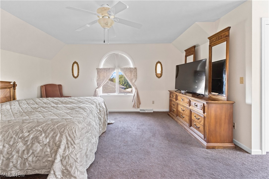229 Harmony Drive Steubenville OH 43953