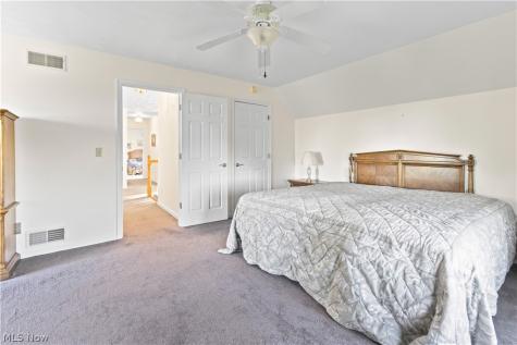 229 Harmony Drive Steubenville OH 43953