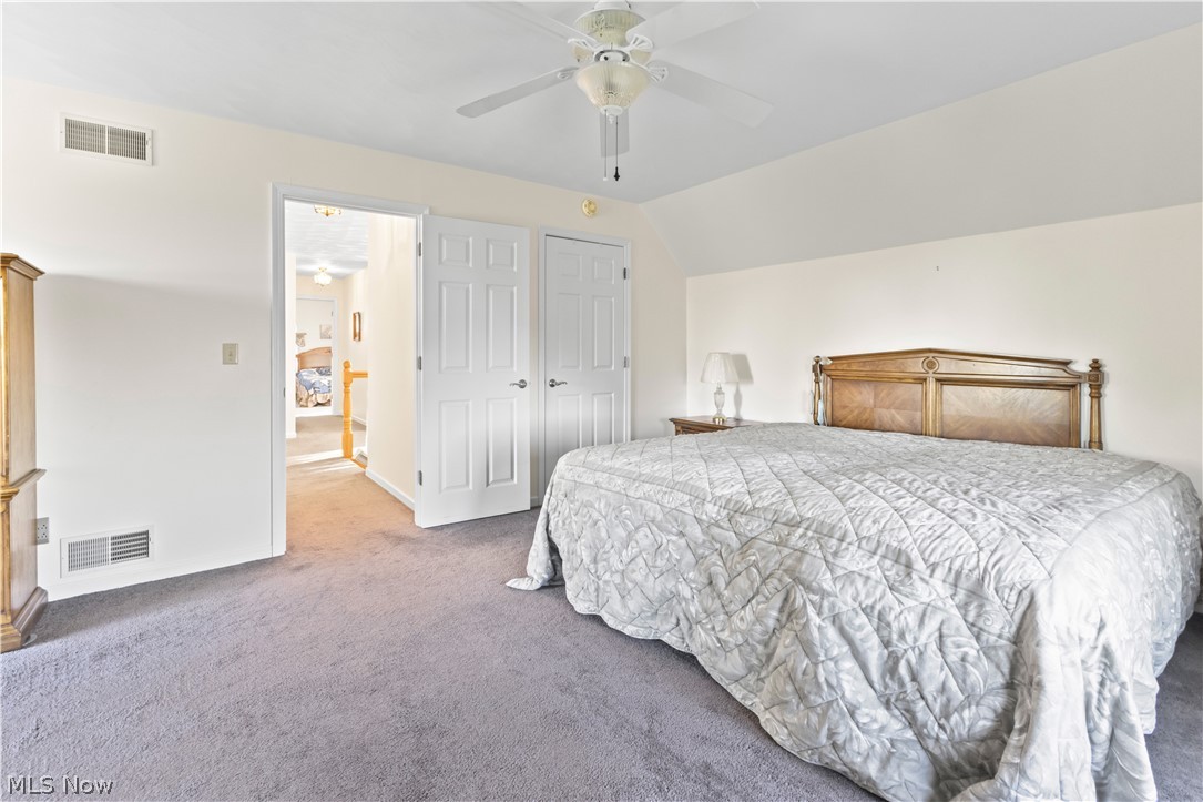 229 Harmony Drive Steubenville OH 43953
