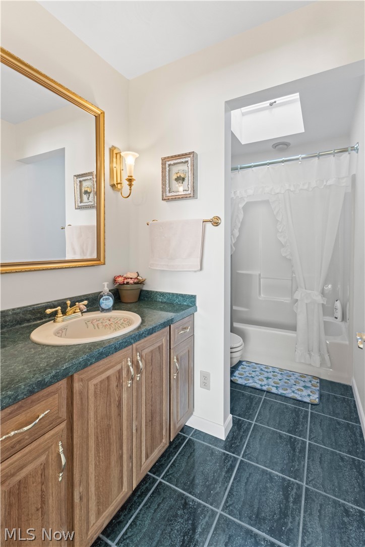 229 Harmony Drive Steubenville OH 43953