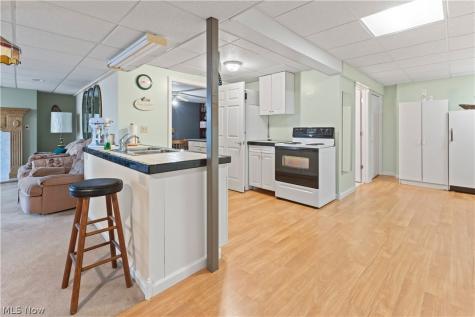 229 Harmony Drive Steubenville OH 43953