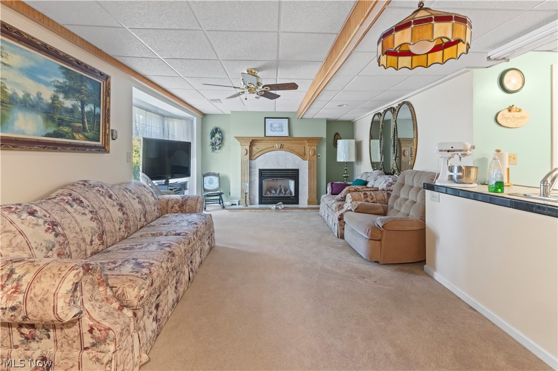 229 Harmony Drive Steubenville OH 43953
