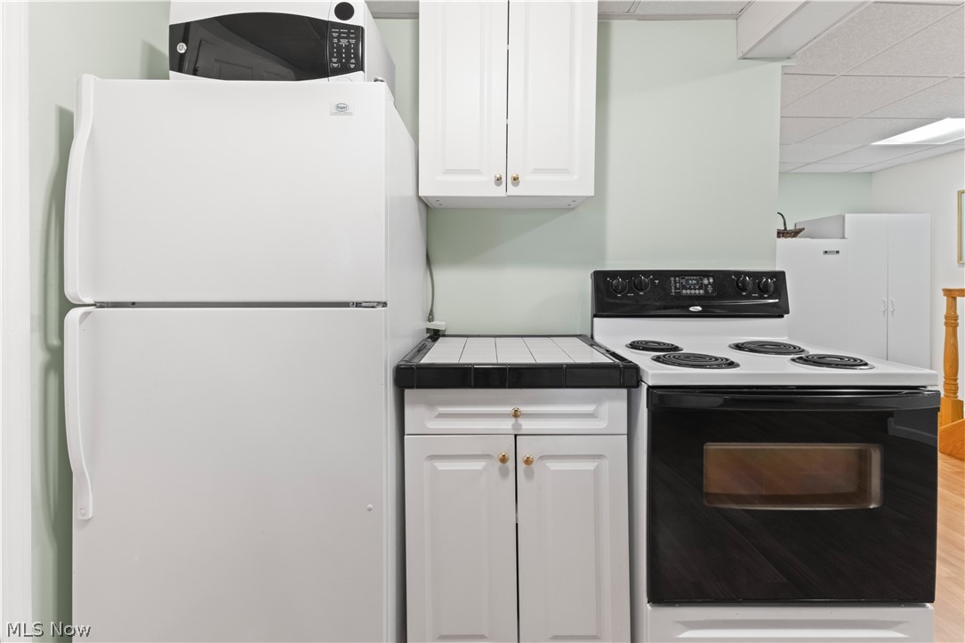 229 Harmony Drive Steubenville OH 43953