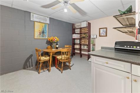 229 Harmony Drive Steubenville OH 43953