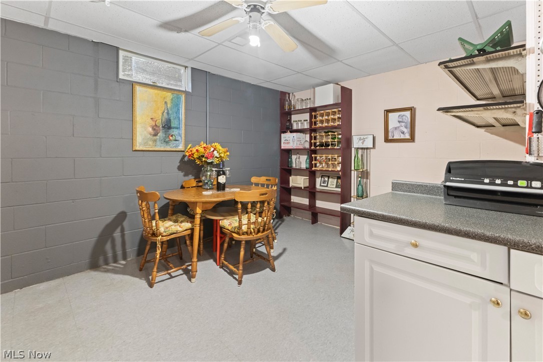 229 Harmony Drive Steubenville OH 43953