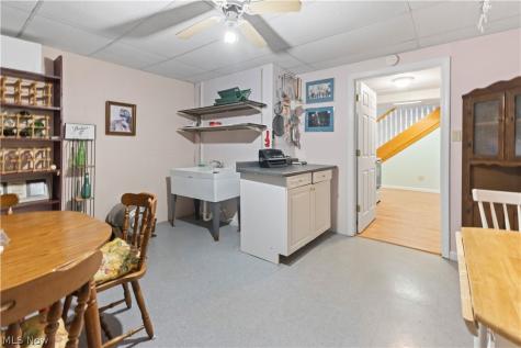 229 Harmony Drive Steubenville OH 43953