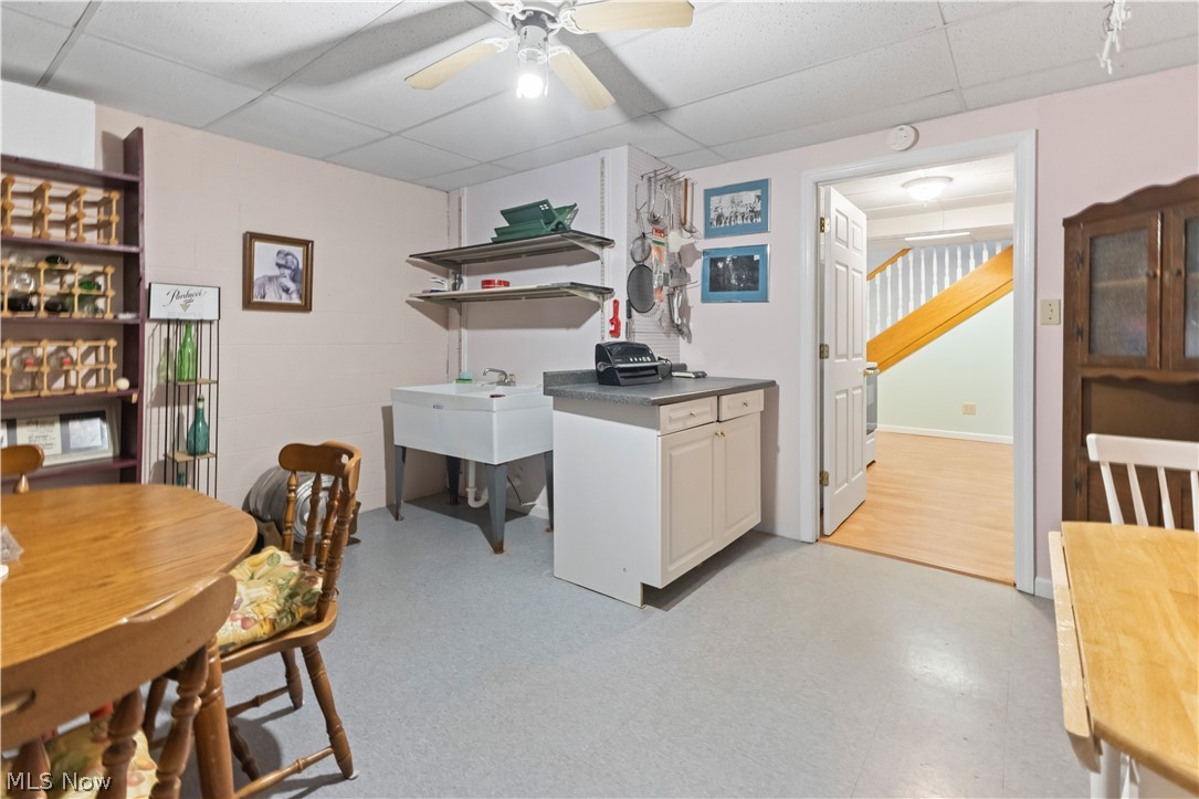 229 Harmony Drive Steubenville OH 43953