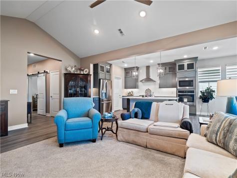 2178 Myla Way Amherst OH 44035