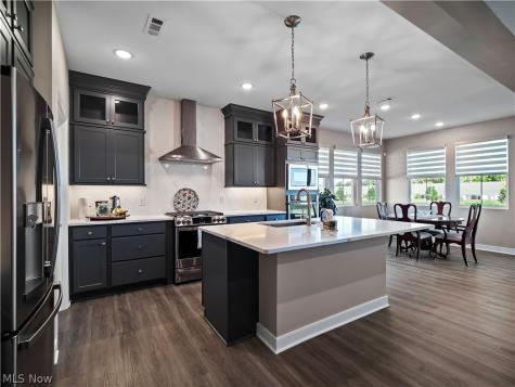 2178 Myla Way Amherst OH 44035