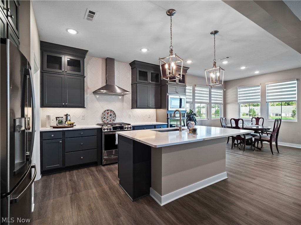 2178 Myla Way Amherst OH 44035