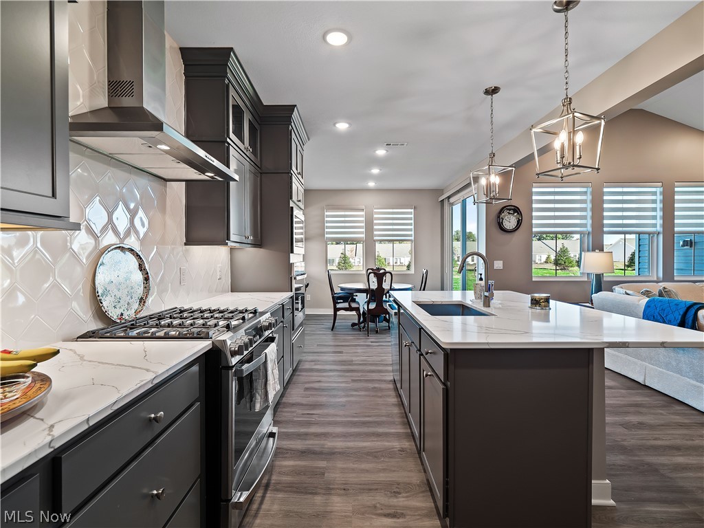 2178 Myla Way Amherst OH 44035