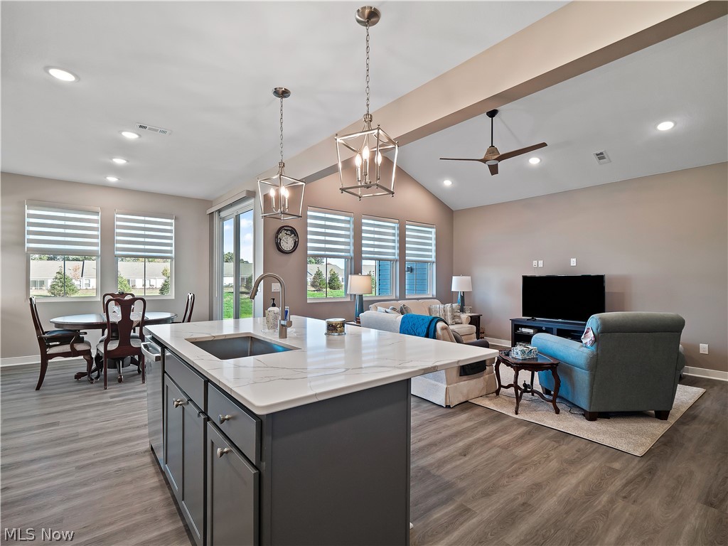 2178 Myla Way Amherst OH 44035