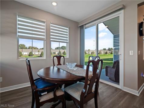 2178 Myla Way Amherst OH 44035