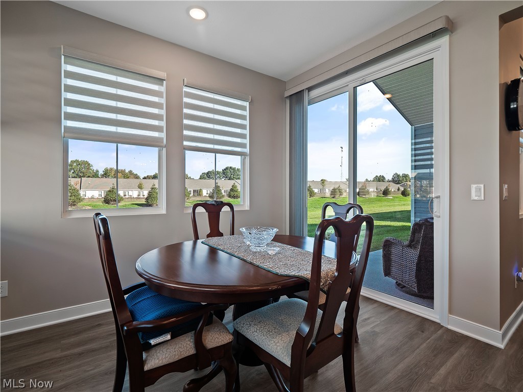 2178 Myla Way Amherst OH 44035