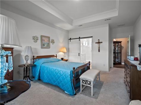 2178 Myla Way Amherst OH 44035