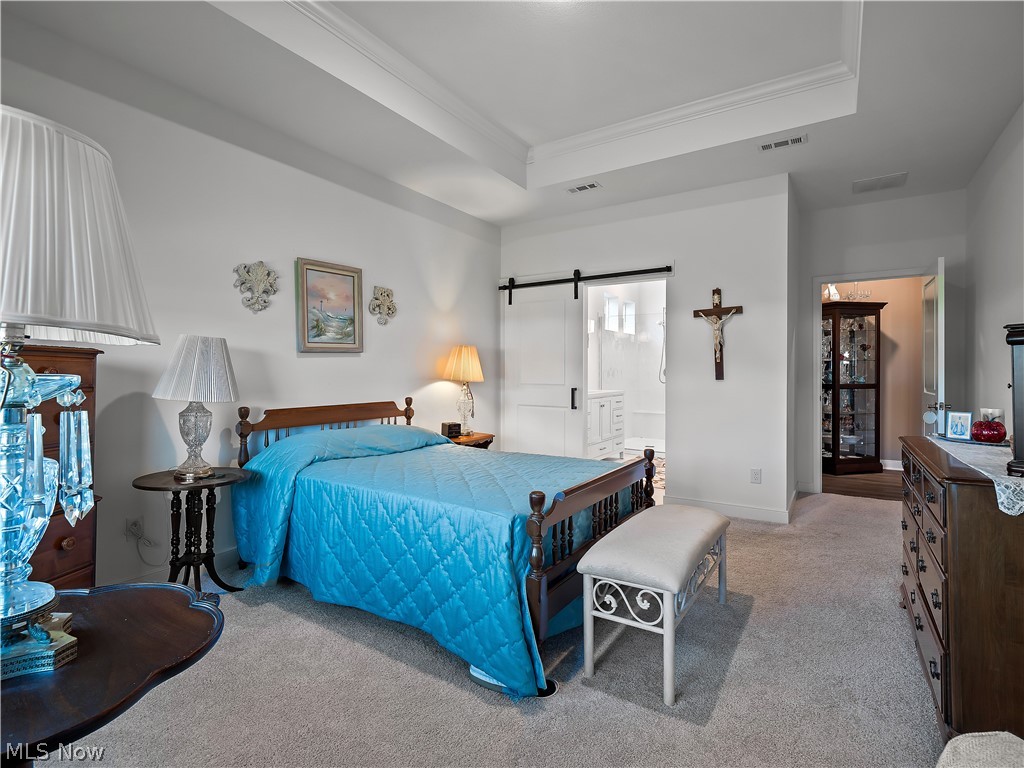 2178 Myla Way Amherst OH 44035
