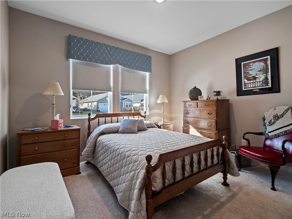 2178 Myla Way Amherst OH 44035
