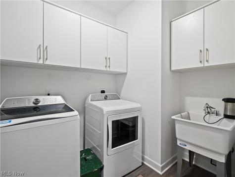 2178 Myla Way Amherst OH 44035
